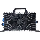 EPropulsion E60 E163 Batterijlader 25a