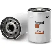 FLEETGUARD Lf3464 Oil Filter Zilver