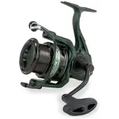 Fishing Ferrari Power Bolo Spinning Reel Zilver 3500