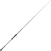 Sunset Ooda Spin Jigging Rod Zilver 1.90 m / 250 g