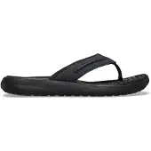 Crocs Yukon Vista Ii Lr Slippers