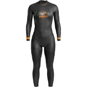Sailfish Ignite 3-3mm Langemouw Neopreen Wetsuit