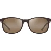 Maui jim Hulili Gepolariseerde Zonnebril