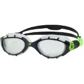 Zoggs Predator Flex Zwembril
