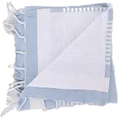 Hurley Pareo Handdoek