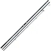 Fishing Ferrari Letresa Surfcasting Rod Zilver 4.20 m / 100-200 g