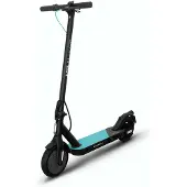 Olsson Slim Elektrische Step