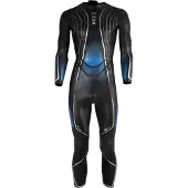 Huub Agilis Ii 3:5mm Langemouw Neopreen Wetsuit