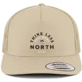 North Kb Intuition Pet