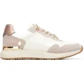 Xti 145202 Schoenen
