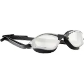 Emporio Armani 7x000607_af22938 Zwembril