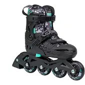 Flying Eagle Nt2 Nacht Inline Skates
