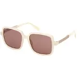 MAX&Co. Mo0164 Dames Zonnebril