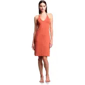 Emporio Armani Ew004085_af20255 Badjas