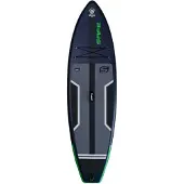 Safe Waterman Cx-3 9´ Paddle Surfplank