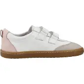 Blanditos Delfin Barefoot Schoenen