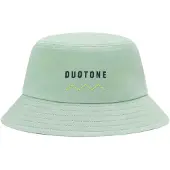 Duotone Urban Hoed
