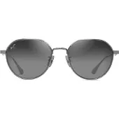 Maui jim Kaulana Af Gepolariseerde Zonnebril