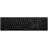 Lenovo Toetsenbord 4Y41R64533