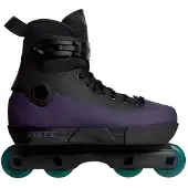 Roces Fifth Element Jansons Inline Skates