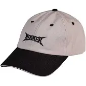 Mesmer Logo Pet