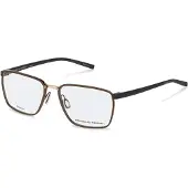 Porsche Design P8787-57c000 57x17x145 Mm Leesbril