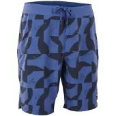 iON Boardshorts Aop 19´´ Zwembroek
