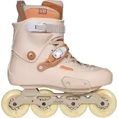 Powerslide Zoom Pro 80 Inline Skates