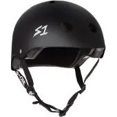 S-One Lifer Helm