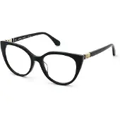 Twinset Vtw136-520700 52x17x140 Mm Leesbril