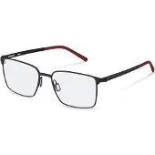 Rodenstock R7178-56a000 56x17x145 Mm Leesbril