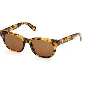 MAX&Co. Mo0163 Dames Zonnebril