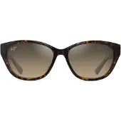 Maui jim Punono Gepolariseerde Zonnebril