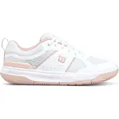 Wilson Pickle Pro Pickleball Schoenen