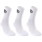 Bullpadel BP262 3-Pack Crew Sokken