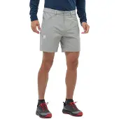 Millet Ubic Korte Broek