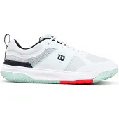 Wilson Pickle Pro Pickleball Schoenen