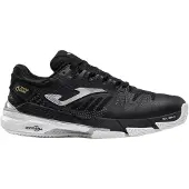 Joma Slam Classic Padel Heren