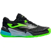 Joma Roland Schoenen