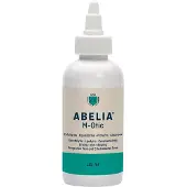 Vetnova Abelia M-otic 118ml Oorreiniger