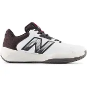 New Balance W696258 All Court Dames