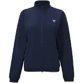Tecnifibre Team Light Jas