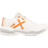 Munich Padx 60 Padelschoenen