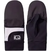 IQ Runglo Handschoenen