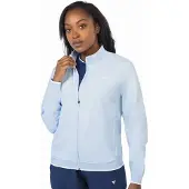 Tecnifibre Team Light Jas
