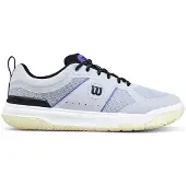 Wilson Pickle Pro Pickleball Schoenen
