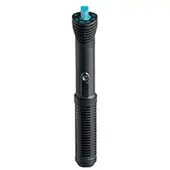 Newa Next Aquariumverwarmer 100w