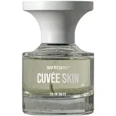Born to stand out Perfume Cuvee Skin Eau de Toilette 30ml