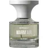 Born to stand out Warm Air Eau de Toilette - 30ml