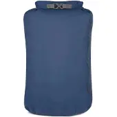 Lifeventure Stormlight-15l Droge Zak